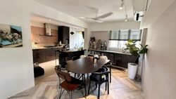 Blk 151 Eunos Spring (Bedok), HDB 4 Rooms #572750821
